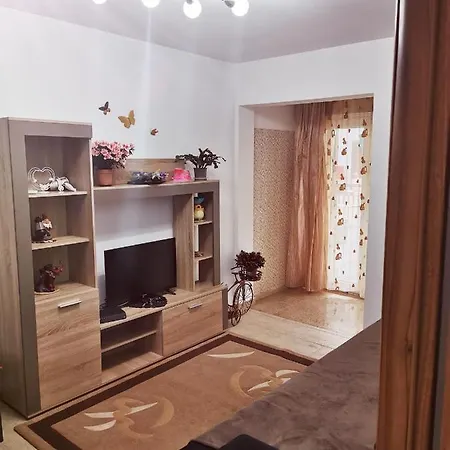 Sofia Сатурн