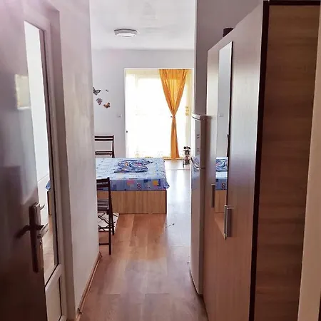 Sofia